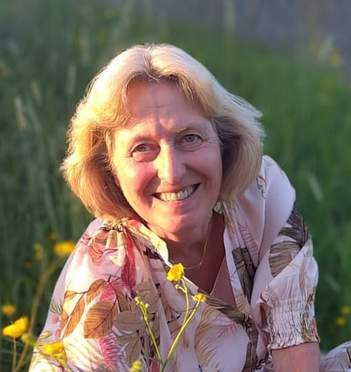 Ina bos