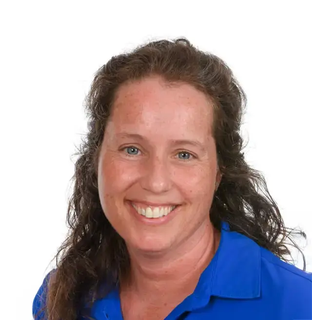 Lisette team derehobothschool