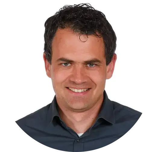 Meester Niek